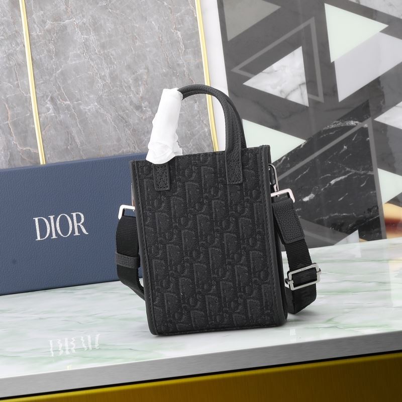 Christian Dior Other Bags